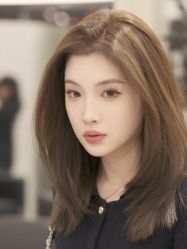 -SalonRivelin 沙龙瑞菱