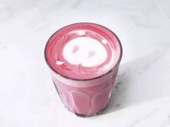 -WHEN PIGS FLY当猪飞