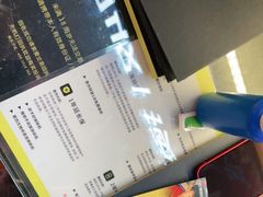 -爱回收(漕宝路日月光店)
