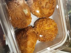 -東更道点心行(北京龙湖熙悦天街店)