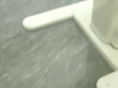 -艺健口腔(南宁店)