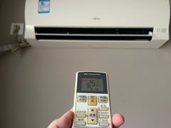 -锦江之星品尚(武汉协和医院取水楼地铁站店)