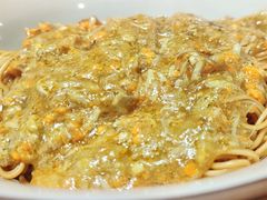 -南小蟹手工點心(三里屯店)