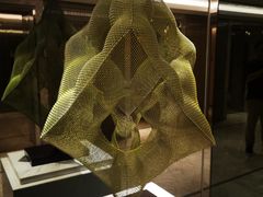 -上海宝华万豪酒店