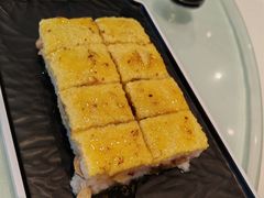 -凯鸽酒楼(振兴街店)
