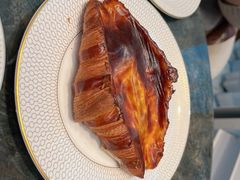 -广州文华东方酒店·文华饼店