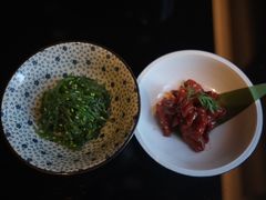 -曙亚洲餐厅-重庆富力艾美酒店(南坪万达广场店)