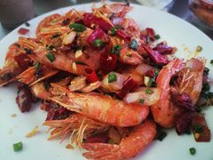 -有间冰室(侨港风情街店)