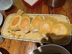 -小江南(老洋桥店)