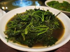 汶汶头-梨云山居农家乐