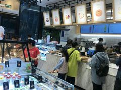 -罗森尼娜(德思勤店)