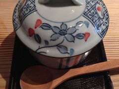 -然寿司(郎园vintage店)