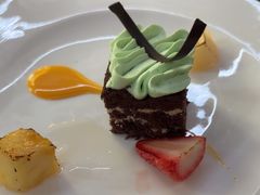 -马克西姆餐厅(崇文门店)