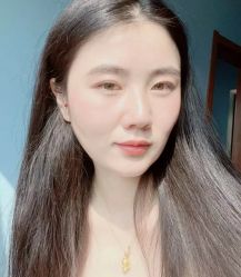 -SKINIST丽铂医疗美容