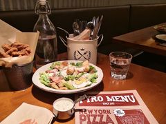 -火鬼 PYRO(五道口店)