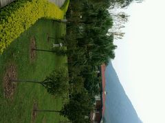 -宋记冕宁土菜馆(海门渔村二店)