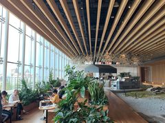 -Seesaw Coffee(朝阳大悦城店)