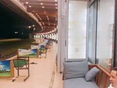 -幸福湖国际会议中心
