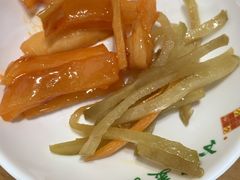 -小胖包子王(丰台南路店)