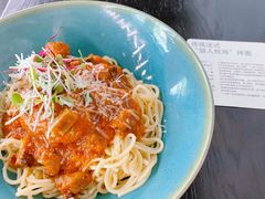 -里面·Noodlology(机电院店)