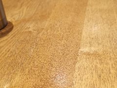 -星巴克(深圳世界金融中心店)