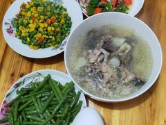 -鲸育宝宝月嫂(徐汇店)