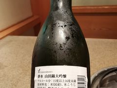 -蟹道乐(京都本店)
