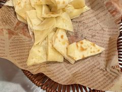 -听涛雅苑百味饺子老家菜馆