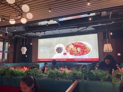 -避风塘(五角场店)