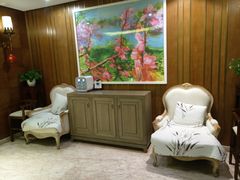 -乾隆美食·本帮菜(黄河路店)