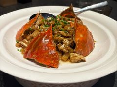 -佬太公海鸭·海鲜大排档(上海总店)