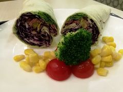 -沙青(江场二路店)