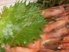 -松坂屋日料自助(长城路店)