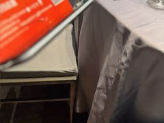 -徐记海鲜(大明宫|北二环店)