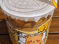 -YOLO COFFEE悠乐咖啡