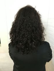 -icare美发沙龙
