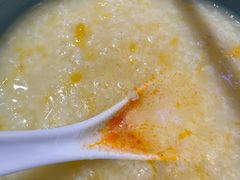 -高望村老王家(南光店)