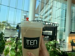 -华中科技大学同济医学院附属同济医院(汉口院区)