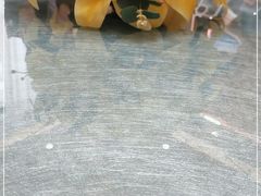 -顺意·顺德家乡菜(国际人才大厦店)