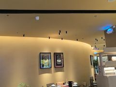 -桂小厨广西菜(水晶城店)