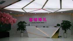 点击看大图 -Sunny喜铺婚礼策划(东部店)