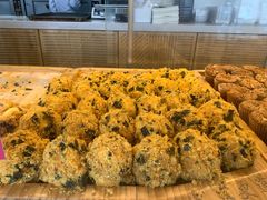 -東更道点心行(文化东路店)