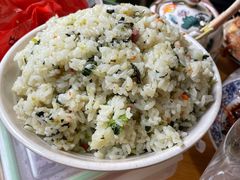 -下塘街25号农家菜馆(新场店)