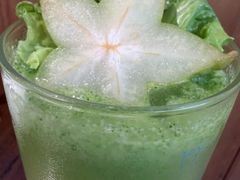 -WOKKA by艮上(中海环宇荟店)
