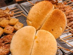 -管氏翅吧(地安门创始店)