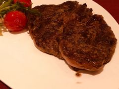 -上海明天广场JW万豪酒店