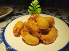 杭儿糖里脊-吴莊(龙城万科里店)