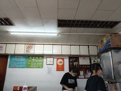 -国英炖品店(甲子路店)