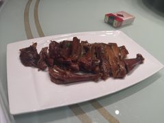 -小湘旺臭鳜鱼(百子湾店)