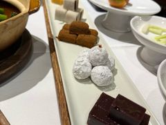 -四季民福烤鸭店(望京南湖东园店)